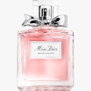 Miss Dior EdT (Størrelse: 100 ML)