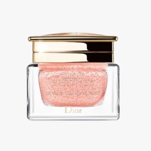 Dior Prestige Le Micro-Caviar De Rose 75 ml