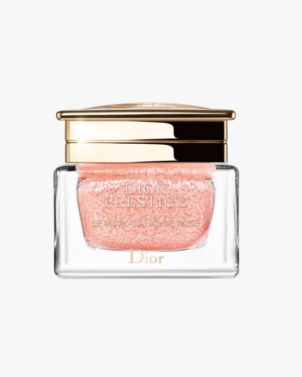 Dior Prestige Le Micro-Caviar De Rose 75 ml