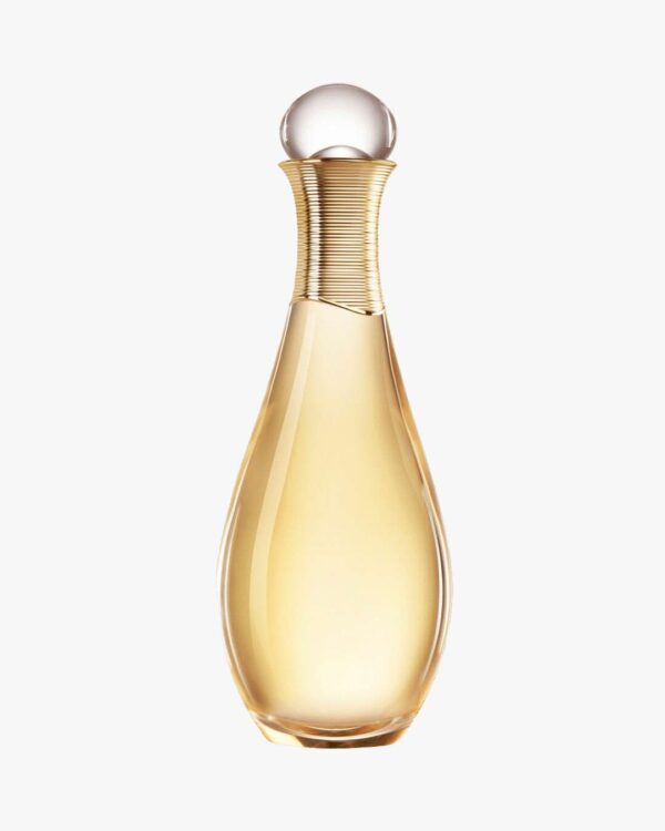 J&apos;adore Dry Silky Body Oil 150 ml