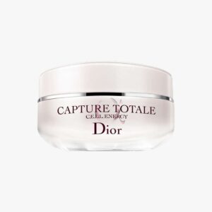 Capture Totale Cell Energy Eye Creme 15 ml