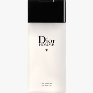 Dior Homme Shower Gel 200 ml