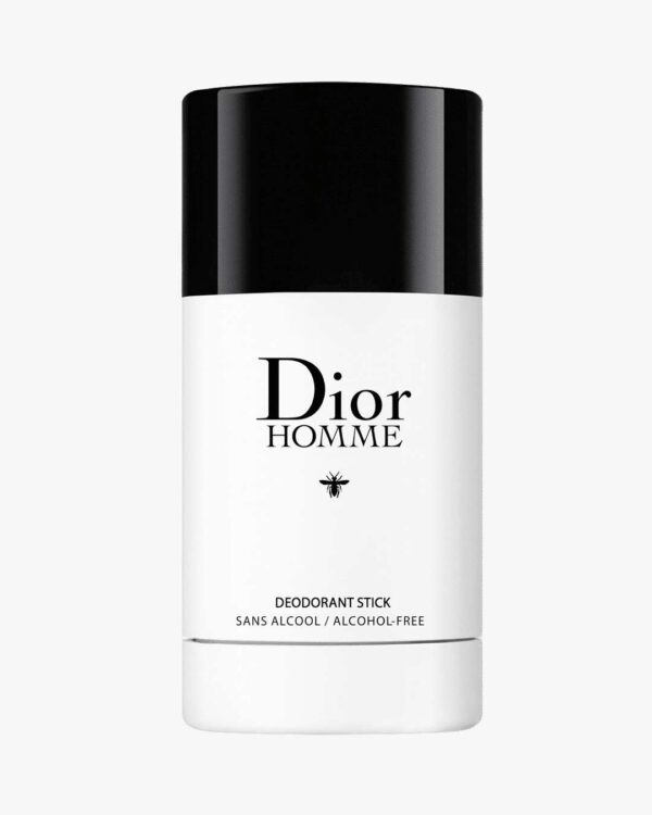 Dior Homme Deo Stick 75 g