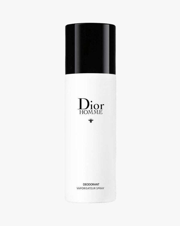 Dior Homme Deo Spray 150 ml