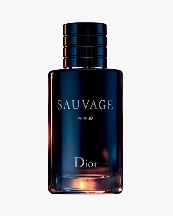 Sauvage Parfum (Størrelse: 100 ML)