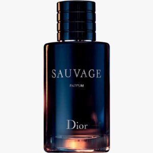 Sauvage Parfum (Størrelse: 60 ML)