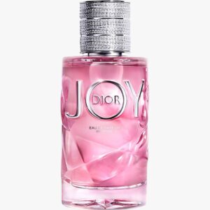 JOY By Dior EdP Intense (Størrelse: 50 ML)