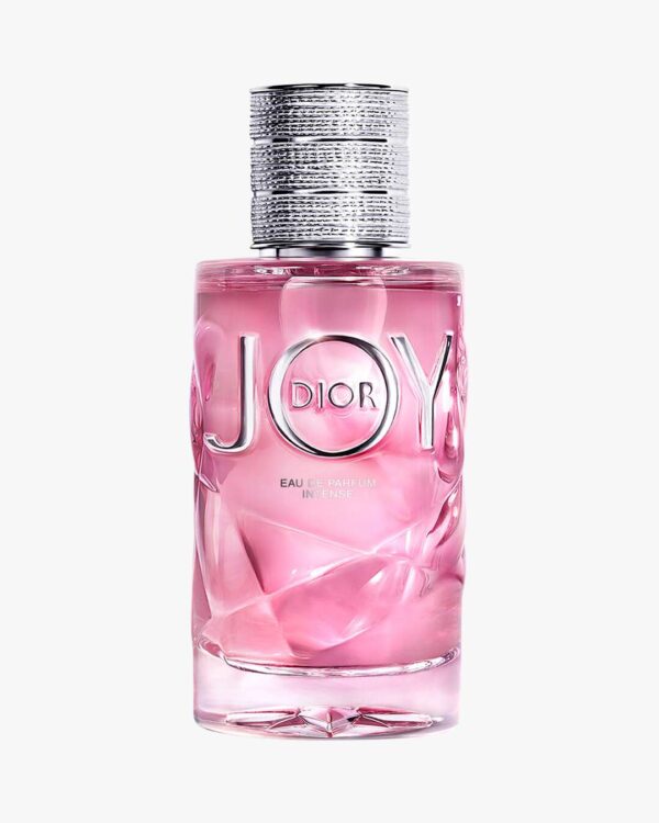 JOY By Dior EdP Intense (Størrelse: 50 ML)