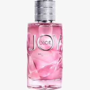 JOY By Dior EdP Intense (Størrelse: 90 ML)