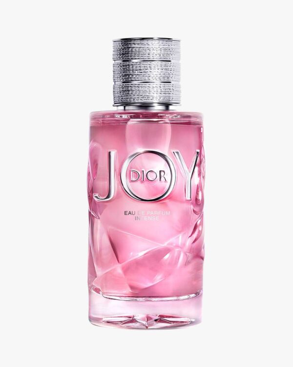 JOY By Dior EdP Intense (Størrelse: 90 ML)