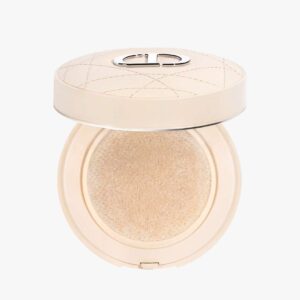 Dior Forever Cushion Powder 10 g (Farge: 010 Fair)