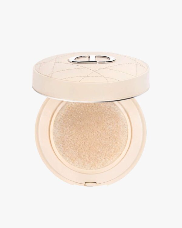 Dior Forever Cushion Powder 10 g (Farge: 010 Fair)