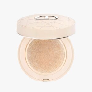 Dior Forever Cushion Powder 10 g (Farge: 020 Light)