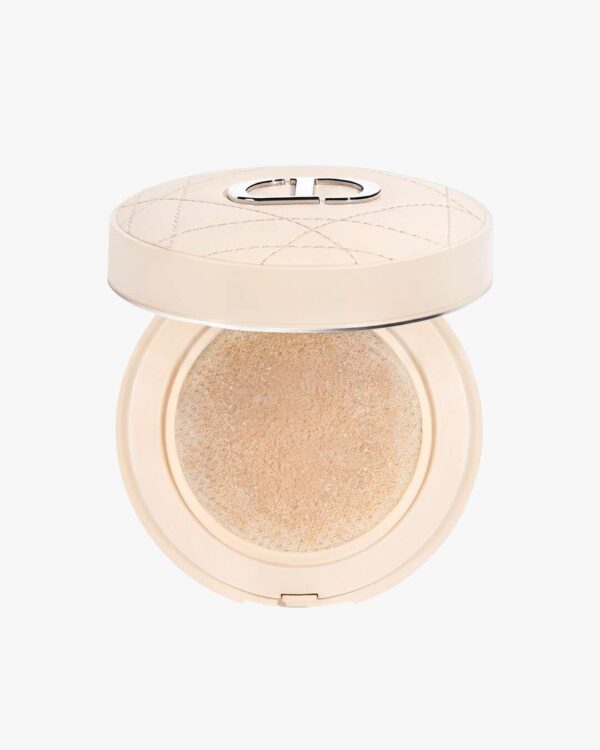 Dior Forever Cushion Powder 10 g (Farge: 020 Light)