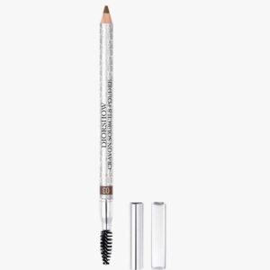 Sourcils Poudre Powder Eyebrow Pencil 1