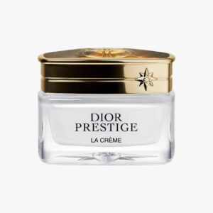 Dior Prestige La Crème Texture Essentielle 50 ml