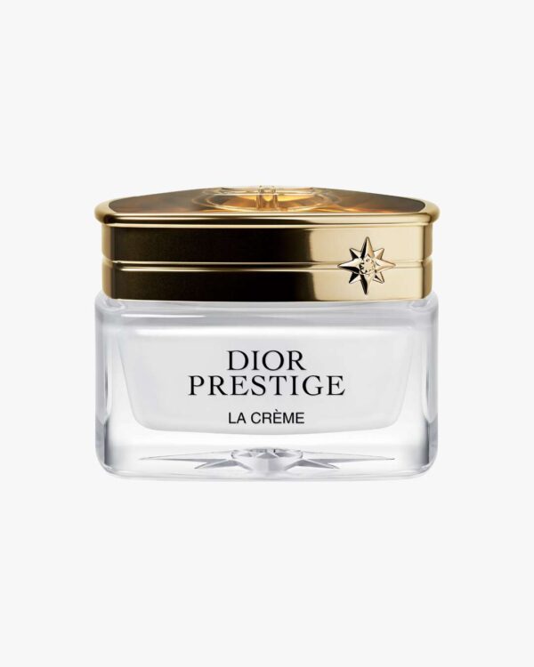 Dior Prestige La Crème Texture Essentielle 50 ml