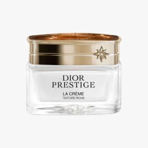 Dior Prestige La Crème Texture Riche 50 ml