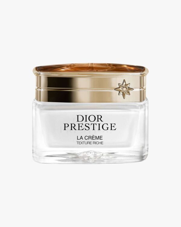 Dior Prestige La Crème Texture Riche 50 ml