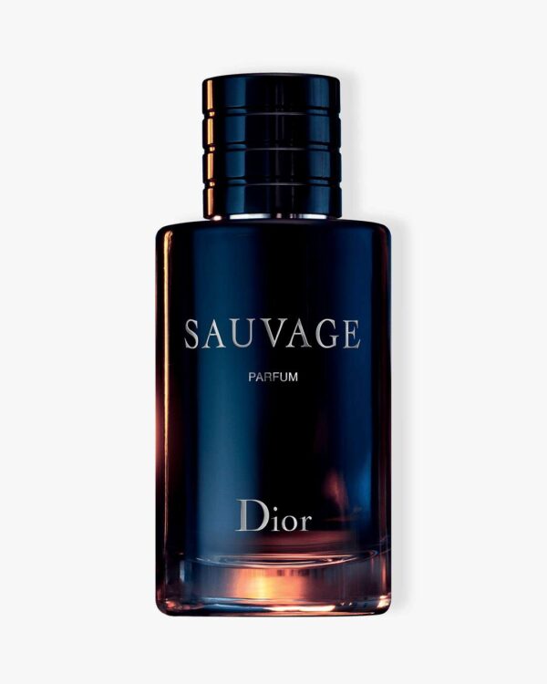 Sauvage Parfum (Størrelse: 200 ML)