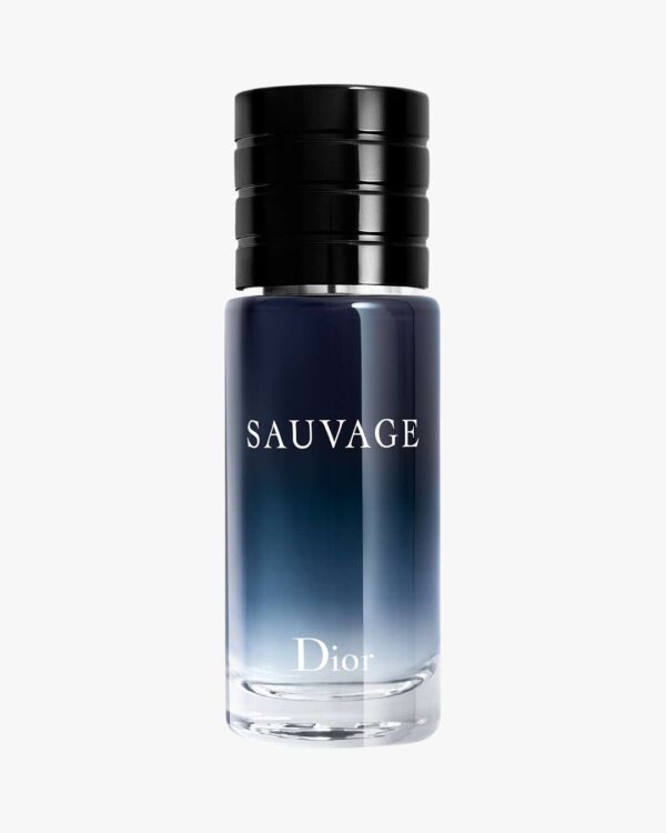 Sauvage EdT (Størrelse: 30 ML)