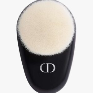 Dior Backstage Face Brush N°18 Multi-Use Complexion Brush