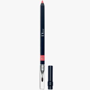 Rouge Dior Contour No-Transfer Lip Liner Pencil 1