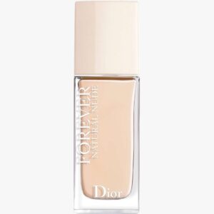 Dior Forever Natural Nude Foundation 30 ml (Farge: 1N)