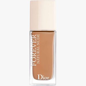 Dior Forever Natural Nude Foundation 30 ml (Farge: 3CR)