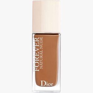 Dior Forever Natural Nude Foundation 30 ml (Farge: 5N)