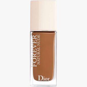 Dior Forever Natural Nude Foundation 30 ml (Farge: 6N)