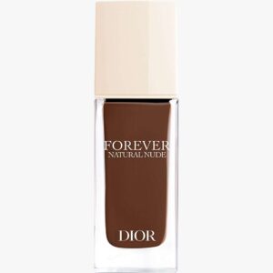 Dior Forever Natural Nude Foundation 30 ml (Farge: 9 Neutral)