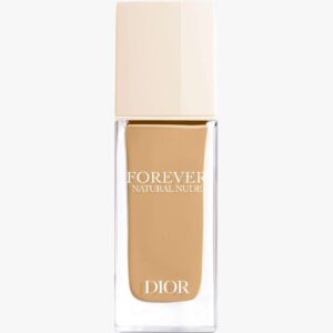 Dior Forever Natural Nude Foundation 30 ml (Farge: 4 Warm Olive)