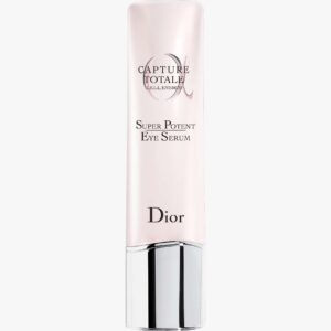 Capture Totale Super Potent Eye Serum 20 ml