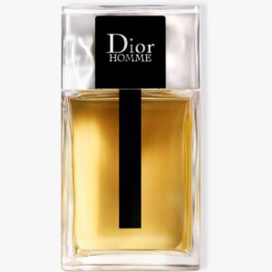 Dior Homme EdT (Størrelse: 150 ML)