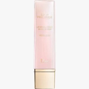 Dior Prestige Le Micro-Sérum de Rose Yeux Advanced 20 ml