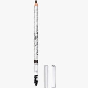 Sourcils Poudre Powder Eyebrow Pencil 1