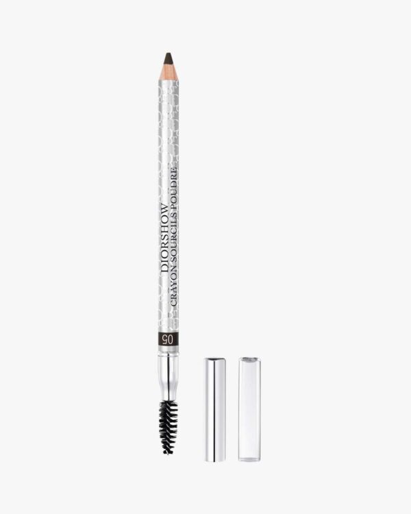 Sourcils Poudre Powder Eyebrow Pencil 1