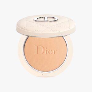 Dior Forever Natural Bronze Powder 9 g (Farge: 1)