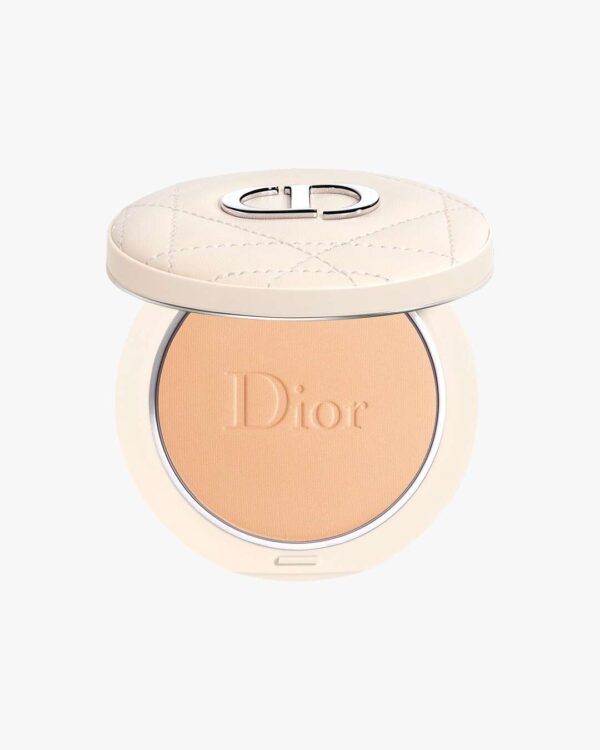 Dior Forever Natural Bronze Powder 9 g (Farge: 1)