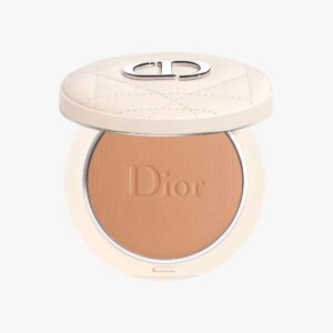 Dior Forever Natural Bronze Powder 9 g (Farge: 3)