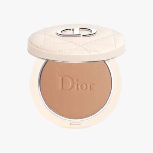 Dior Forever Natural Bronze Powder 9 g (Farge: 4)