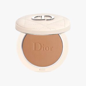 Dior Forever Natural Bronze Powder 9 g (Farge: 5)