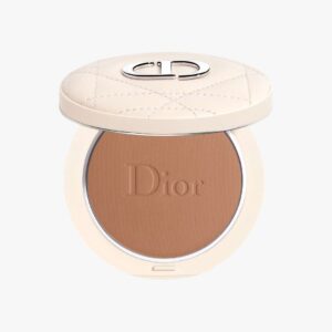 Dior Forever Natural Bronze Powder 9 g (Farge: 6)