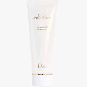 Dior Prestige La Mousse Micellaire 150 ml