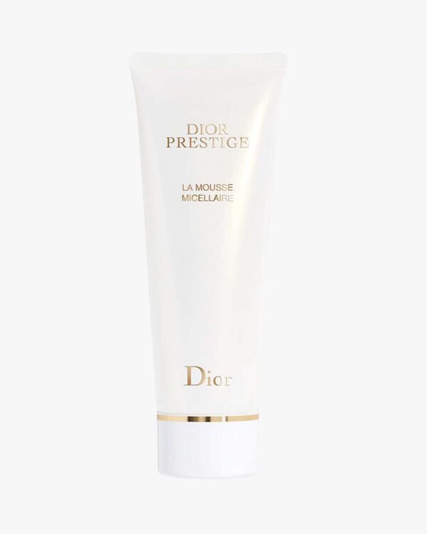 Dior Prestige La Mousse Micellaire 150 ml