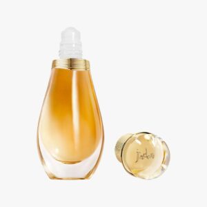 J&apos;adore Infinissime Roller Pearl EdP 20 ml