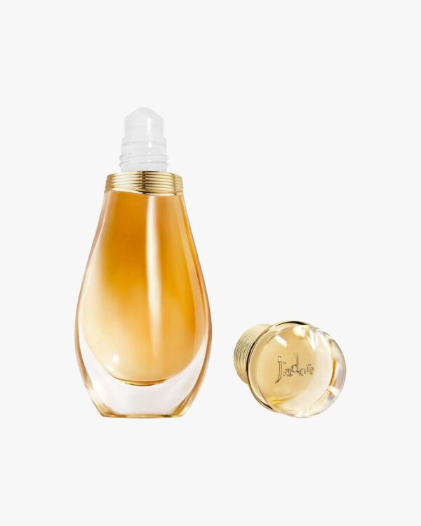 J&apos;adore Infinissime Roller Pearl EdP 20 ml