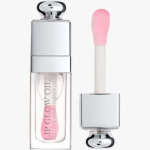 Dior Addict Lip Glow Oil 6 ml (Farge: 000 Universal Clear)