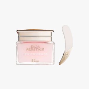 Dior Prestige Le Baume Démaquillant 150 ml